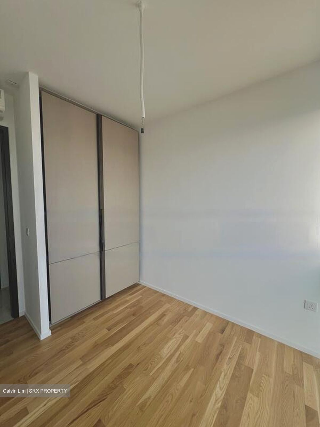 Clavon (D5), Apartment #526268061